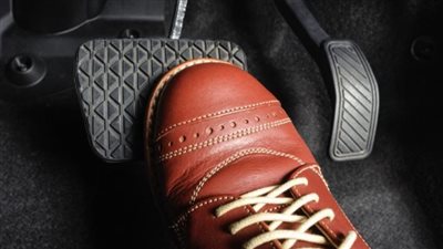 لو فرامل عربيتك بايظة فأنت معرض للحبس.. تعرف على العقوبة المرورية للفرامل المعطلة