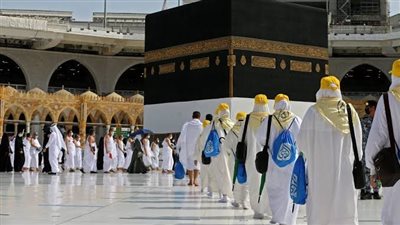 ماذا يفعل الحجاج ثاني ايام العيد؟.. أبرزها رمي الجمرات