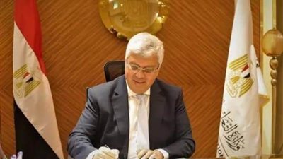 التعليم العالي: إدراج 15 جامعة مصرية ضمن تصنيف QS العالمي لعام 2024