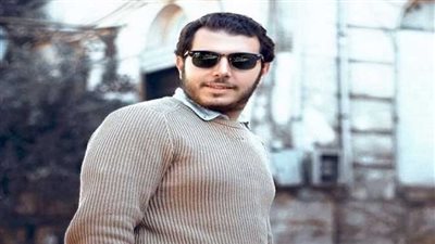 استمرار إيداع سائق اللودر المتهم بقتل مهندس التجمع بالمصحة النفسية