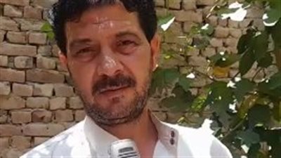 أسرة أم هاشم المتوفية بالحج بعد صلاة الغائب عليها في الشرقية: كان نفسنا تكون معانا| بث مباشر 