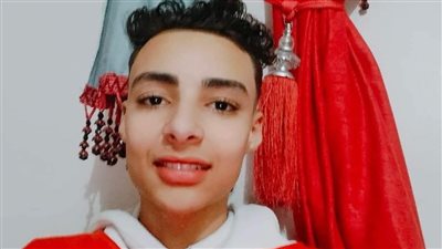 هات رقم تليفونك.. تفاصيل مقتل سائق توك توك على يد مبلط سيراميك خنقا بطنطا 