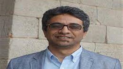 لوحات فنية وصور فوتوغرافية.. متاحف أثرية تنظم معارض عن شعائر الحج 