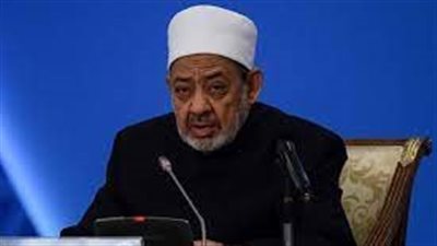 بعد واقعة حرق المصحف.. الأزهر يدعو المسلمين إلى مقاطعة منتجات السويد| بث مباشر 