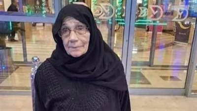 القليوبية في 24 ساعة.. وفاة سيدة أثناء اداء مناسك الحج 