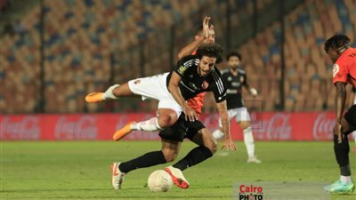 تفوق أهلاوي على البنك الأهلي قبل مباراة اليوم ورقم قياسي منتظر لـ كولر