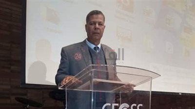 وكيل تعليم المنيا ينعى مدير مدرسة توفي أثناء عمله الإضافي كعامل بناء في المنيا بثاني أيام عيد الأضحى