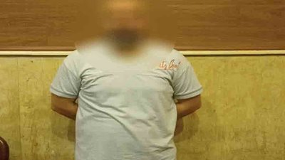 خناقة الميراث.. التحقيق مع طرفي مشاجرة الأسلحة البيضاء بعين شمس