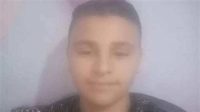 في أول أيام العيد.. انتشال جثة شاب غرق في مياه النيل ببني سويف