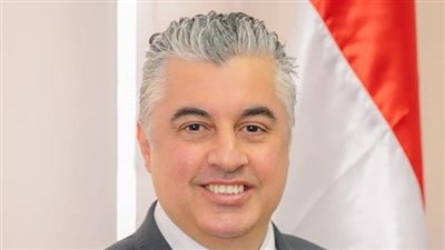 اقتصادية قناة السويس توقع 23 مذكرة تفاهم لإنتاج الوقود الأخضر خلال العام المالي 2022/2023