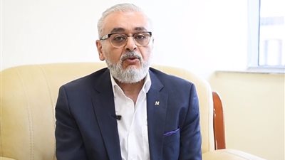 نائب ملك إنجلترا: مصر جاذبة للاستثمار.. وسنشيد أول مدينة طبية عالمية على أرضها