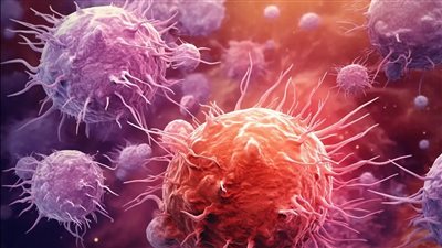 أعراض خفية لأخطر أنواع الأورام السرطانية.. تعرف عليها 