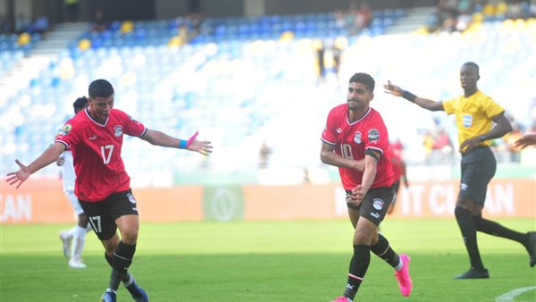 إبراهيم عادل 