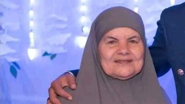 الحاجة اعتماد