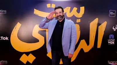40 مليون جنيه.. كريم عبد العزيز يحقق رقما قياسيا في شباك السينما 