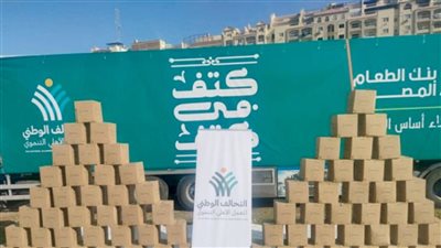 الجمعيات الخيرية في مصر حصلت على تبرعات بقيمة 6.7 مليار جنيه 