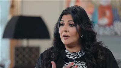 هالة صدقي عن سبب عدم استكمال مشوارها السينمائي: كل الأدوار اللي جاتلي مايوهات والمخرجين بيستسهلوا