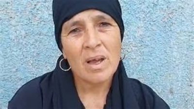 والدة شاب قتل على يد أبناء عمومته بالغربية: حرقوا قلبي قبل العيد ومش مسمحاهم| بث مباشر 