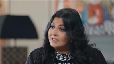 هالة صدقي عن عمليات التجميل: مهمة للممثلين لكن فيه نجمات قعدوا بالبيت وبطلوا شغل بسببها