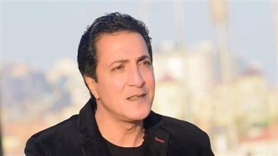 نتيجة دفاعه عن جاره.. فنان بورسعيدي يتعرض للإصابة على يد شاب مجهول 