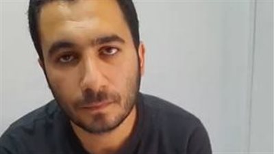 نجل المهندس فرج المتوفى أثناء الوقوف بعرفات: أوصاني بذبح الأضحية| بث مباشر 