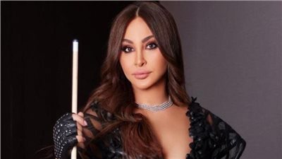 بعد أزمة حفلتها في لبنان.. إليسا تتصدر التريند بأغنيتها الجديدة بتمايل على الـ beat