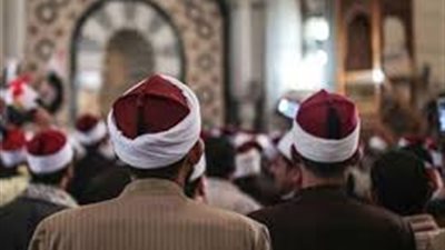 دينية النواب تطالب بتوفير درجات مالية لتعيين العمالة والأئمة والخطباء ومقيمي الشعائر بالمساجد