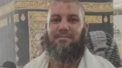 توفي بملابس الإحرام.. وفاة شيخ معهد أزهري بكفر الشيخ أثناء تأديته مناسك الحج| بث مباشر 