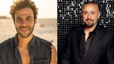 أبرزها لـ أحمد السقا ومحمد إمام.. أفلام ينطلق تصويرها بعد موسم العيد |تفاصيل