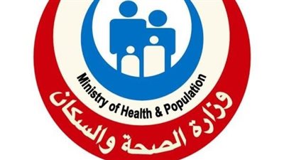 تعرف على شروط المدارس الثانوية الفنية للتمريض 2023