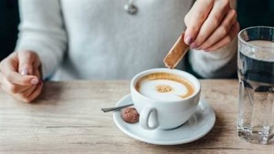 بعد تحذير الصحة العالمية ..هل الأسبرتام يسبب السرطان