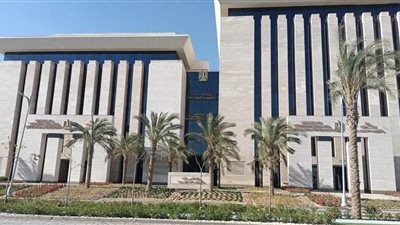 مصر تفوز بجائزة أجفند الدولية 2022 عن مشروع التحول الرقمي من أجل التنمية المستدامة