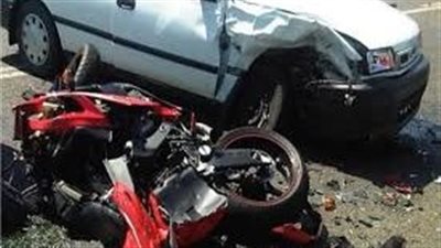 مصرع شاب وسيدة رابع أيام العيد في حادثتين منفصلتين بالأقصر