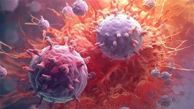 أطباء يكشفون: تحذير من خطورة تشخيص أمراض الجلد ذاتيًا والعلاجات المنزلية