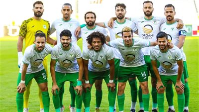 طارق السيد: هدف المصري التتويج بكأس الرابطة.. وجماهير بورسعيد تُشبه الفريق بـ نابولي 