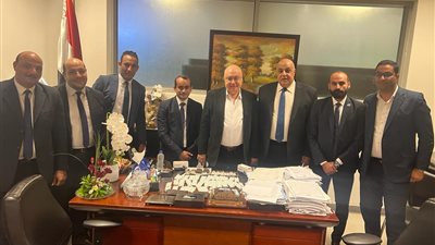 ضبط راكب بحوزته 30 سيجارة حشيش في مطار القاهرة