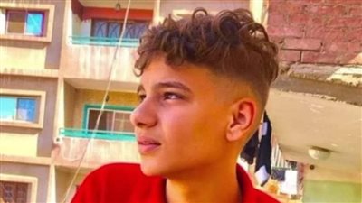 الإنقاذ النهري يتمكن من انتشال جثمان طالب غرق بالمنوفية