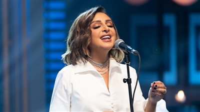 تبدأ من 300 جنيه.. أسعار تذاكر حفل أنغام بالعلمين