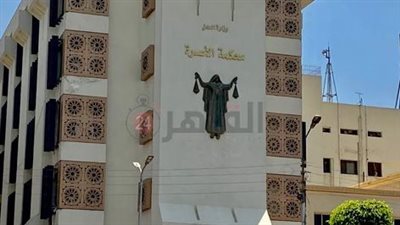 سيدة تستغيث بعد وفاة زوجها: روحت آخد معاشه اكتشفت إنه طلقني من 17 سنة | بث مباشر