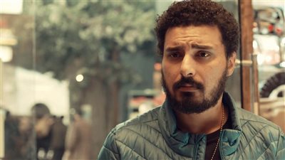 خطأ تقني من فيس بوك يعلن وفاة إسلام حافظ.. والفنان يرد