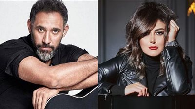 شذى تهاجم عمرو مصطفى بعد تصريحاته: كفاية نقلل من بعض.. وكل واحد ليه حجمه ودوره