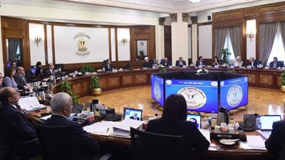 قرار حكومي بإجازة رسمية مدفوعة الأجر في بداية العام الجديد 2024