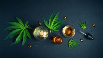 استخدام القنب يساهم في إنقاص الوزن ولكن له عواقب وخيمة | دراسة