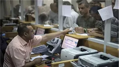 موعد انتهاء إجازة عيد الأضحى 2023 للقطاعين الحكومي والخاص