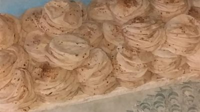 تموين القليوبية: تحرير 145 مخالفة للمخابز البلدية 