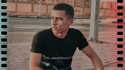 ملكش فلوس عندنا.. تفاصيل مقتل نقاش على يد شقيقان في الشرقية