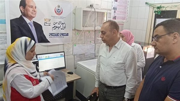 الدكتور وليد عبد