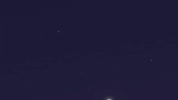 اقتران جديد 