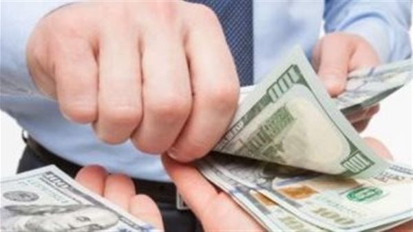 صورة _ تعبيرية 