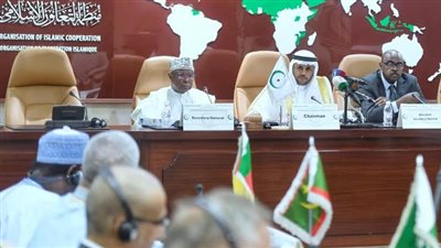 منظمة التعاون الإسلامي: ناقشنا الرد المناسب على حادثة حرق المصحف في السويد